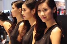 泰兴天津试拆模特兼职(天津试拆模特兼职平台)