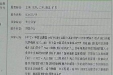泰兴私家伴游实体店(北京私家伴游什么价格)