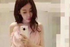 泰兴邹城附近伴游小妹兼职(邹城哪里有玩的处所都懂的)