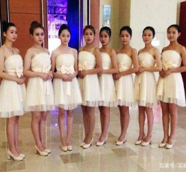 泰兴兼职模特面试问些什么(女模特面试应该筹办什么)