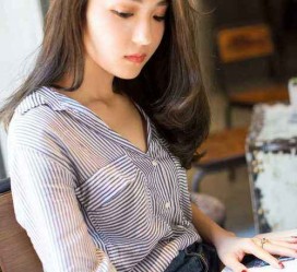 泰兴澳门高端伴游雇用信息(澳门高端伴游雇用信息官网)