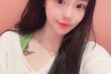 泰兴烟台哪里有雇用伴游的(烟台哪里有雇用伴游的人)
