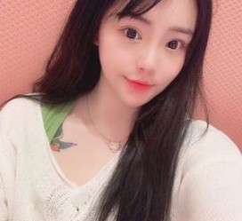 泰兴烟台哪里有雇用伴游的(烟台哪里有雇用伴游的人)