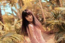 泰兴合肥兼职模特伴游女预约的简单介绍
