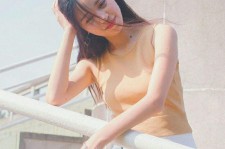 泰兴试衣模特兼职好欠好(同城上雇用试衣兼职模特实的假的)