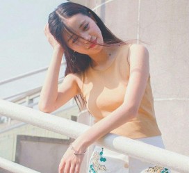 泰兴试衣模特兼职好欠好(同城上雇用试衣兼职模特实的假的)