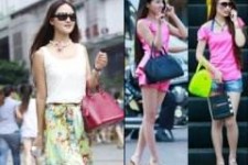 泰兴伴游中国无广告弹窗(伴游中国网)