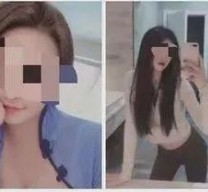 泰兴私人伴游是什么 全陪到底陪些啥？私人伴游背后交易曝光！