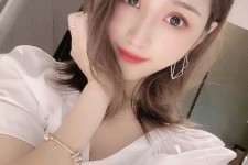泰兴伴游待遇兼职招聘信息(想做伴游哪里有招聘的?)