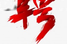 泰兴私人伴游是什么 南昌高端商务伴游招聘，全国各地私人陪同游玩(今日/招聘)