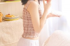 泰兴宁波兼职模特伴游女预约的简单介绍