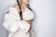 泰兴大码模特(大码模特去哪里应聘)