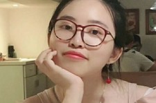 泰兴广州私家伴游微信号的简单介绍
