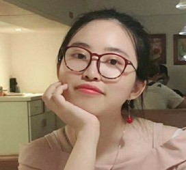 泰兴广州私家伴游微信号的简单介绍