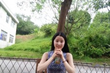 泰兴伴游中国男找女(找女性搭伴旅游)