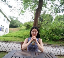泰兴伴游中国男找女(找女性搭伴旅游)