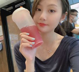 泰兴雇用网红商务伴游女(雇用网红商务伴游女员工)