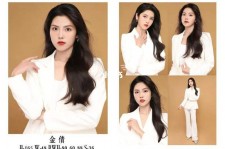 泰兴包罗兼职模特都要做模特卡吗的词条
