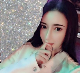泰兴靠谱的商务伴游雇用(上海高端商务伴游雇用)