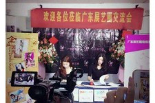 泰兴今天去一家公司面试模特兼职(雇用网站上的模特兼职是实的吗?)