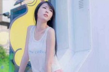 泰兴中国嫩模网伴游(全国伴游模特上门)