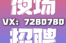 泰兴商务伴游招聘 全国招聘私人高端伴游酒店纯出大蜜模特招聘一线二线可空降