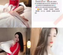 泰兴上海伴游招聘 上海南京伴游招聘程姐钱丽丽