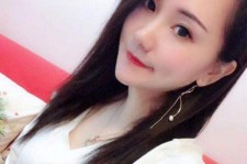 泰兴伴游兼职要求(重庆伴游兼职雇用)