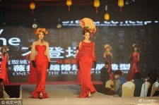 泰兴烟台兼职模特1010的简单介绍