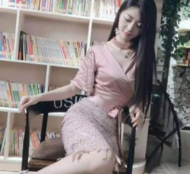 泰兴沈阳私家伴游陪床雇用(沈阳有陪床保母吗?多钱啊)