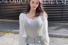 泰兴上海兼职女模伴游经纪人预约的简单介绍