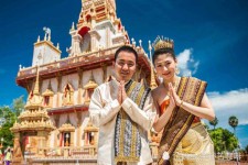 泰兴伴游游中国(旅游伴游中国)