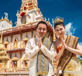 泰兴伴游游中国(旅游伴游中国)
