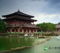 泰兴景点大全(怀柔旅游景点大全)