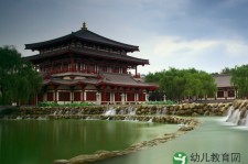 泰兴景点大全(怀柔旅游景点大全)