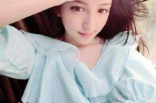 泰兴昆明大学生兼职伴游(昆明 兼职 大学生 同城)