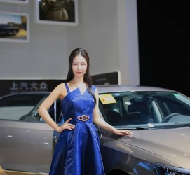 泰兴南昌大学生模特兼职(南昌大学生模特兼职雇用)