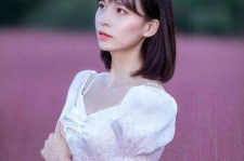 泰兴东营河口兼职模特(东营河口兼职模特雇用)
