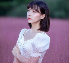 泰兴东营河口兼职模特(东营河口兼职模特雇用)