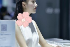 泰兴模特正规兼职(最新模特兼职)