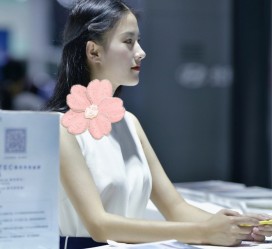 泰兴模特正规兼职(最新模特兼职)