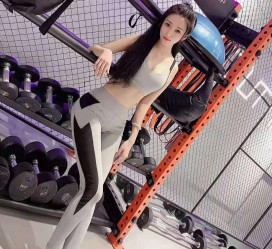 泰兴杭州伴游雇用信息佳丽(杭州ktv雇用佳丽1000)