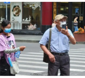 泰兴上海私人伴游 上海“半日游”骗局卧底调查