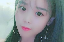 泰兴中国最大的伴游网(中国伴游市场)