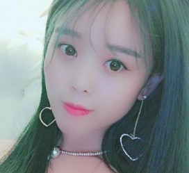 泰兴中国最大的伴游网(中国伴游市场)