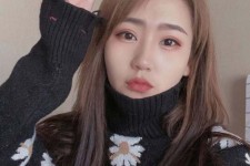 泰兴广州兼职模特伴游女预约的简单介绍