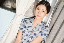 泰兴南京学生兼职伴游(南京大学生周末兼职)