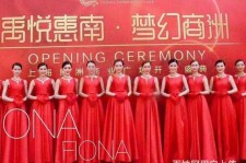 泰兴苏州模特礼节兼职(苏州模特培训)