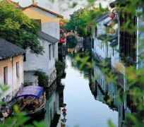 泰兴旅游去处(旅游去处2到3天)