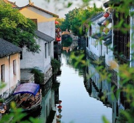 泰兴旅游去处(旅游去处2到3天)